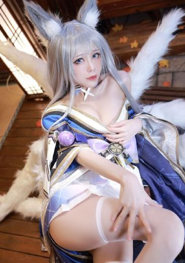 偷偷鲁视频