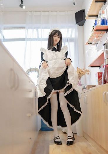 明里在线观看