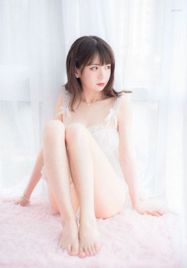 峰鸟影视