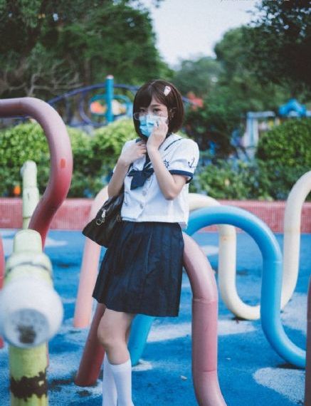 复仇的女人电影完整版