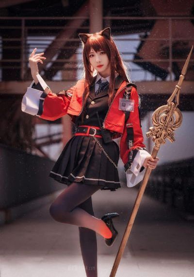 日本三级电影在线观看