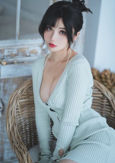 闪亮的西瓜韩剧电视剧免费观看