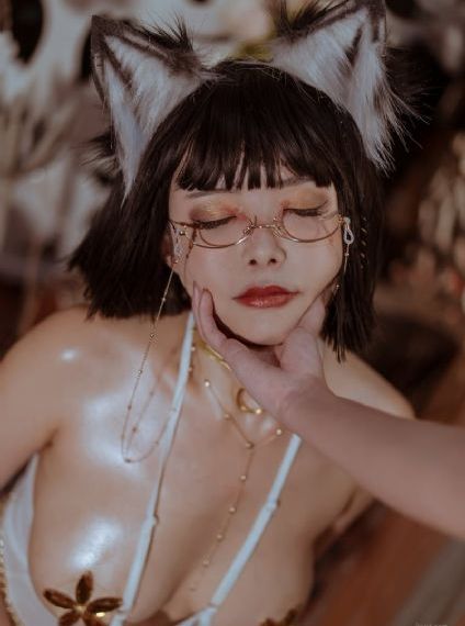 《锦衣卫》甄子丹