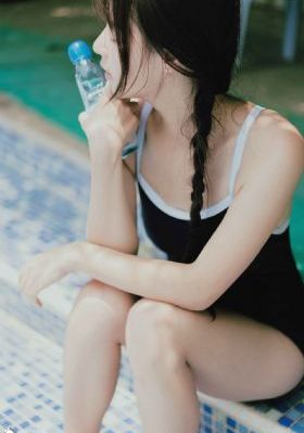 千金奴隶