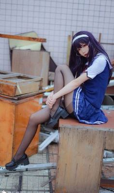 纯结节的轮舞曲第一集
