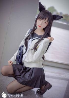 行尸走肉第十三季24集