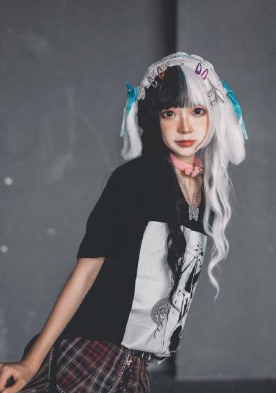 年轻的寡妇在线观看