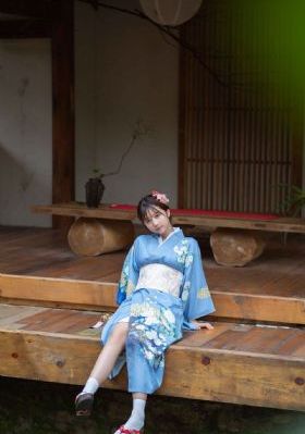 海贼王剧场版狂热行动
