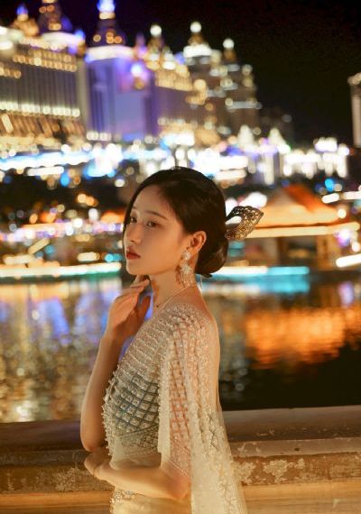 泳者之心在线看