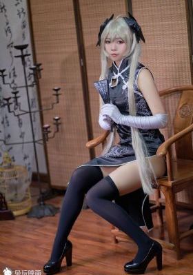 蜜桃熟了3