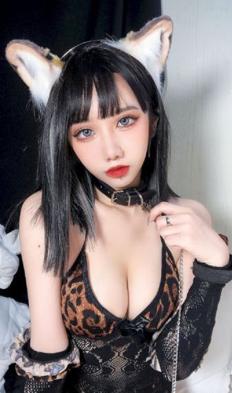 星辰影视在线