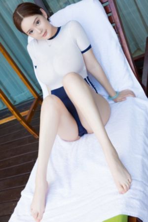 女监风云