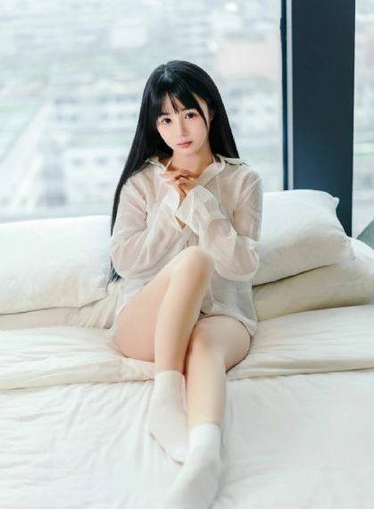 成贤娥爱人未删减版
