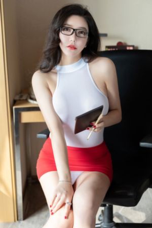 野花日本免费观看高清电影8