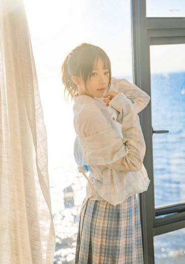 韩国日本妈妈