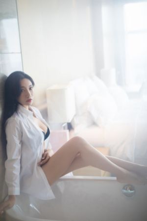 令人心动的小小房东