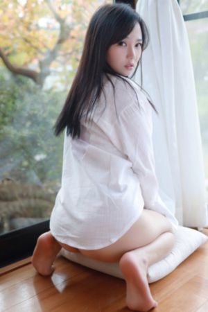韩剧结婚是疯狂免费观看