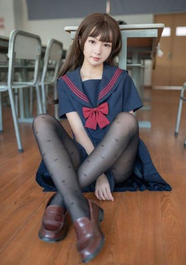 好奇害死猫电影