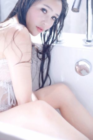 情欲电车在线