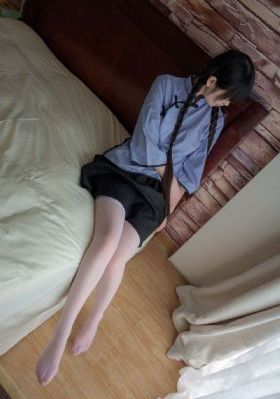 西口情电视剧全集免费