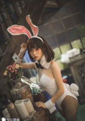 理发店强1～3