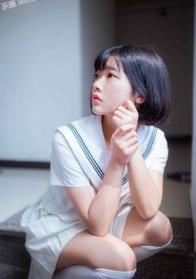 a级片免费视频
