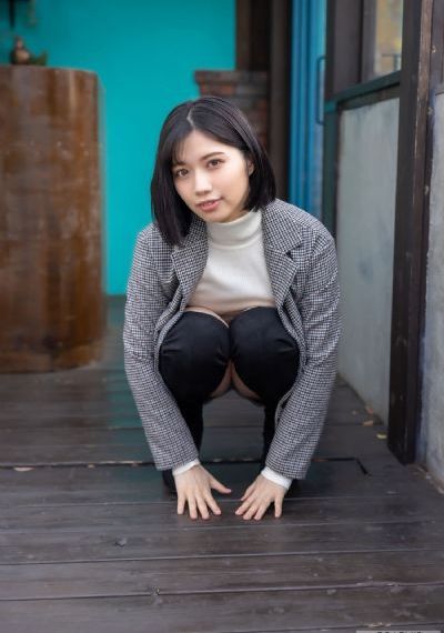 向前生活第四季在线观看全集