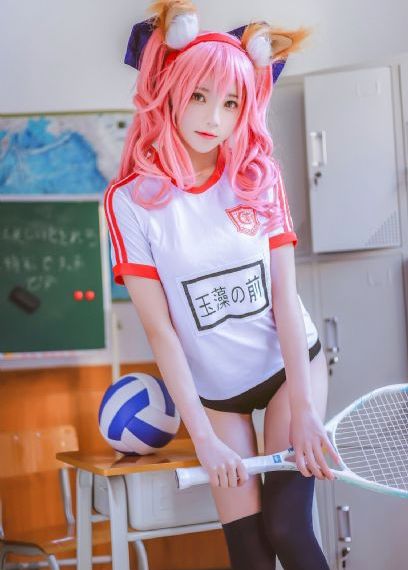 年轻的妈妈12