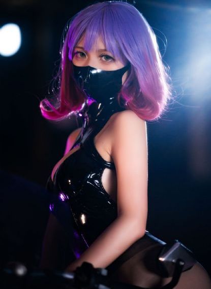 春闺梦里人在线观看