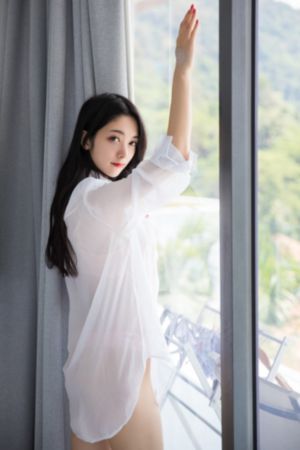 闯荡电视剧全集免费观看