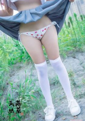 大内密探零零性