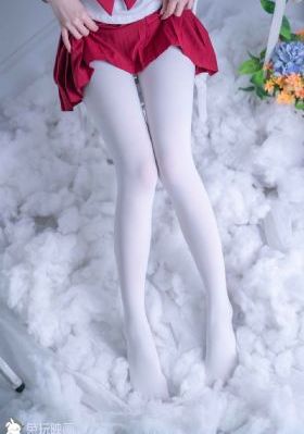 xx性欧美