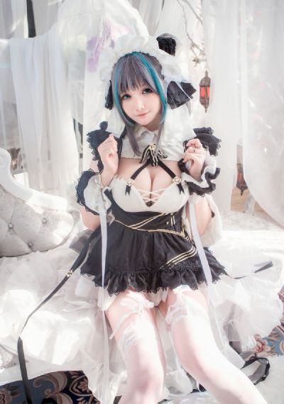 女版战狼免费观看