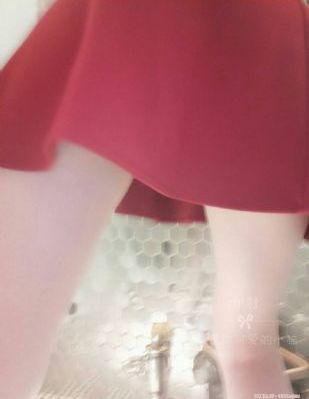 笔仙大战贞子1免费完整版大结局