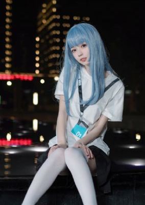 成人性生交大片免费视频