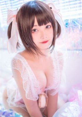 魔晶猎人第三季