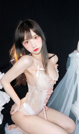 密室大逃脱大神版第三季
