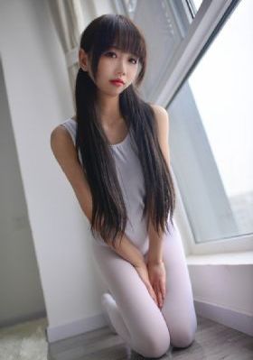 斗罗大陆免费完整版全集