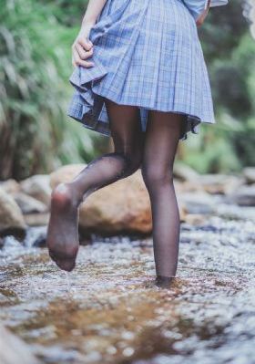 善良女秘书的秘密在线
