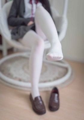 四虎网站在线播放
