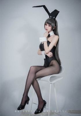 我变美的那夏天