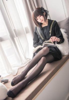 叫神马电影院