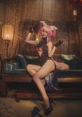 妻子奈特里动漫